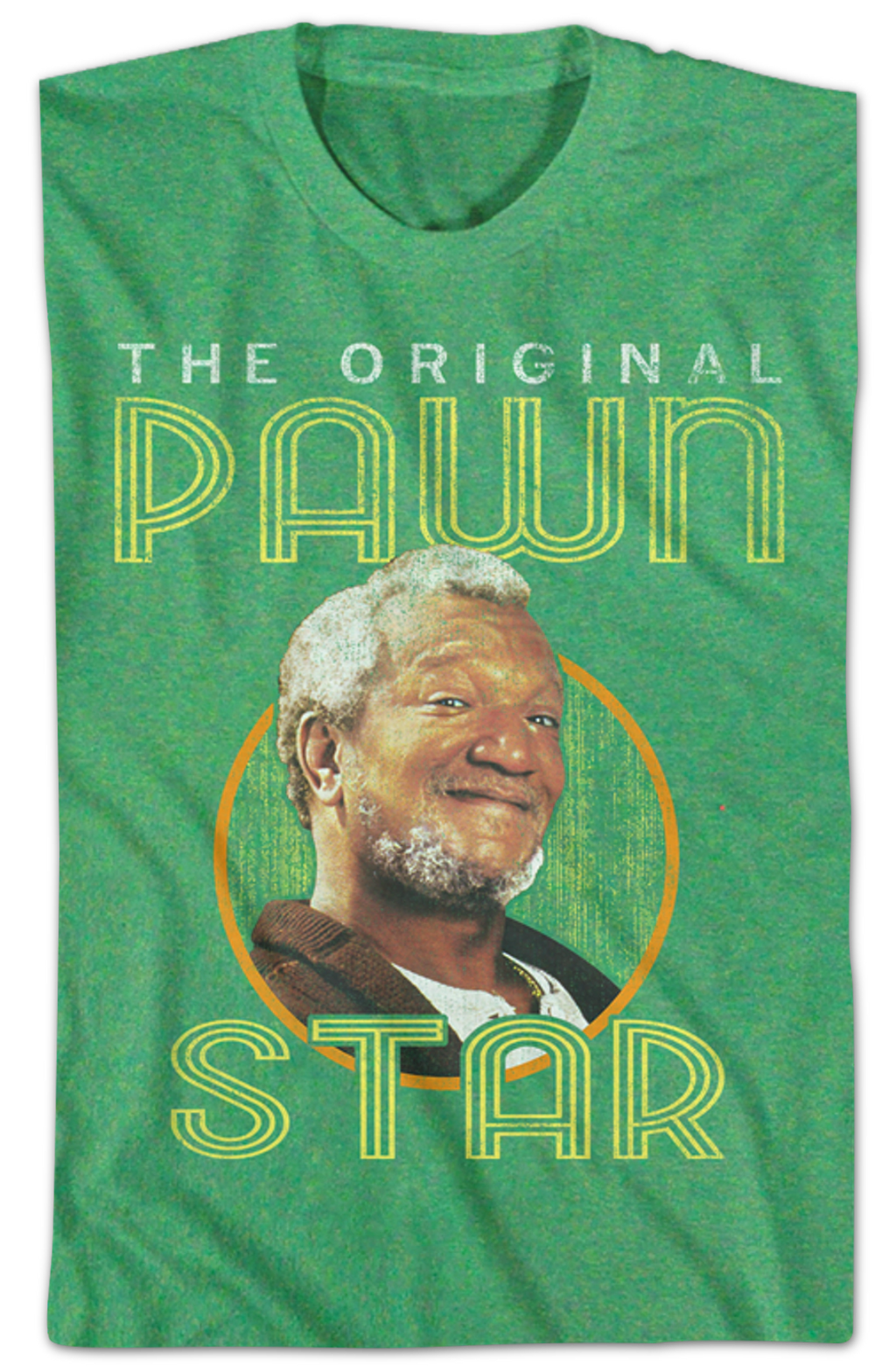Original Pawn Star Shirt Hoodie, Sweatshirt | CiraTrend.com (Image 2)