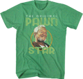 Original Pawn Star Shirt Hoodie, Sweatshirt | CiraTrend.com (Image 1)