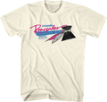 Orlando Renegades USFL T-Shirt Hoodie, Sweatshirt | CiraTrend.com (Image 1)