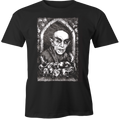 COUNT ORLOK SHIRT Hoodie, Sweatshirt | CiraTrend.com (Image 1)
