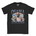 Zynladen T-Shirt Hoodie, Sweatshirt | CiraTrend.com