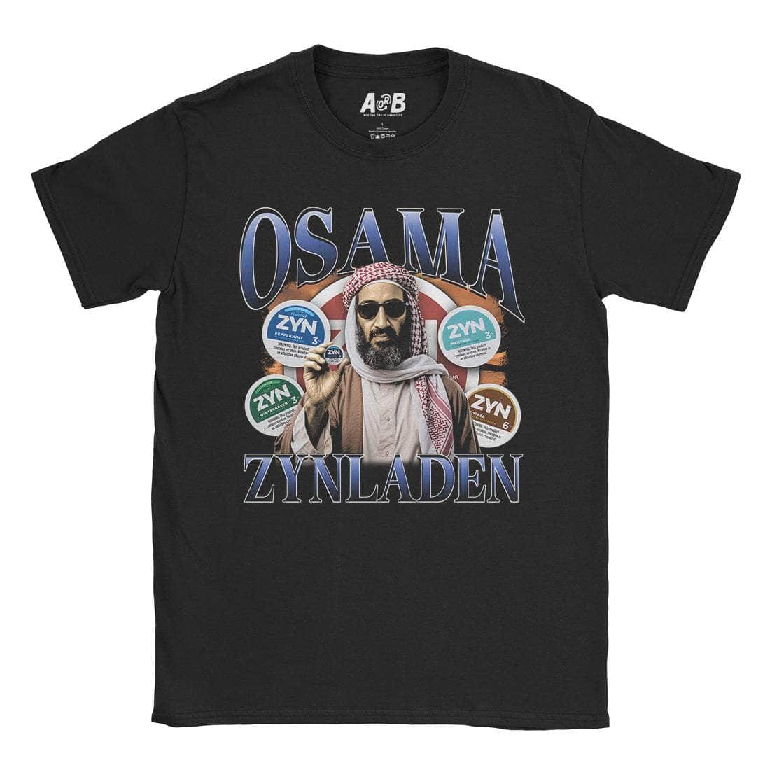 Zynladen T-Shirt Hoodie, Sweatshirt | CiraTrend.com