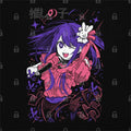Oshi No Ko T-Shirt Hoodie, Sweatshirt | CiraTrend.com (Image 1)