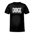 DOGE T-Shirt Hoodie, Sweatshirt | CiraTrend.com
