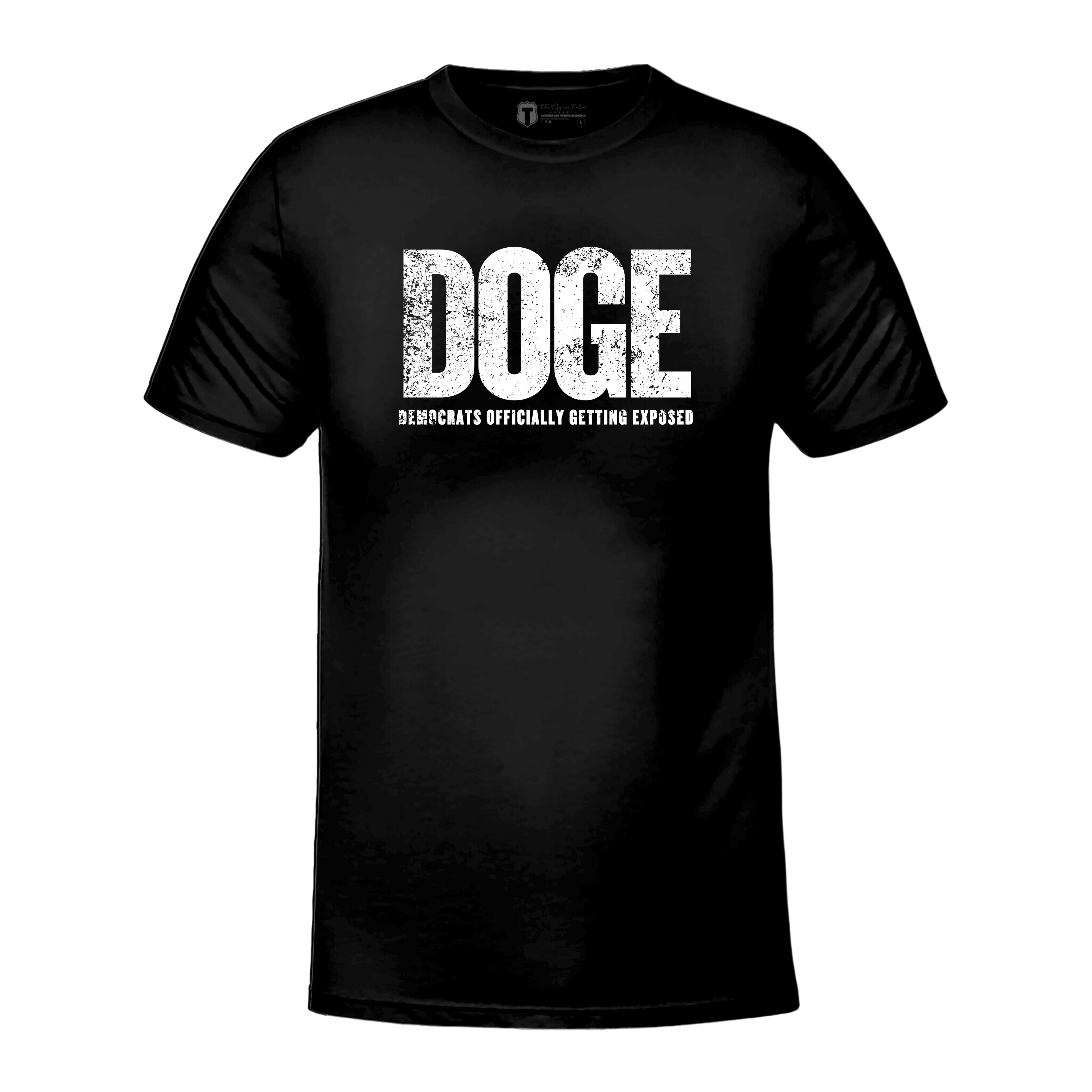 DOGE T-Shirt Hoodie, Sweatshirt | CiraTrend.com
