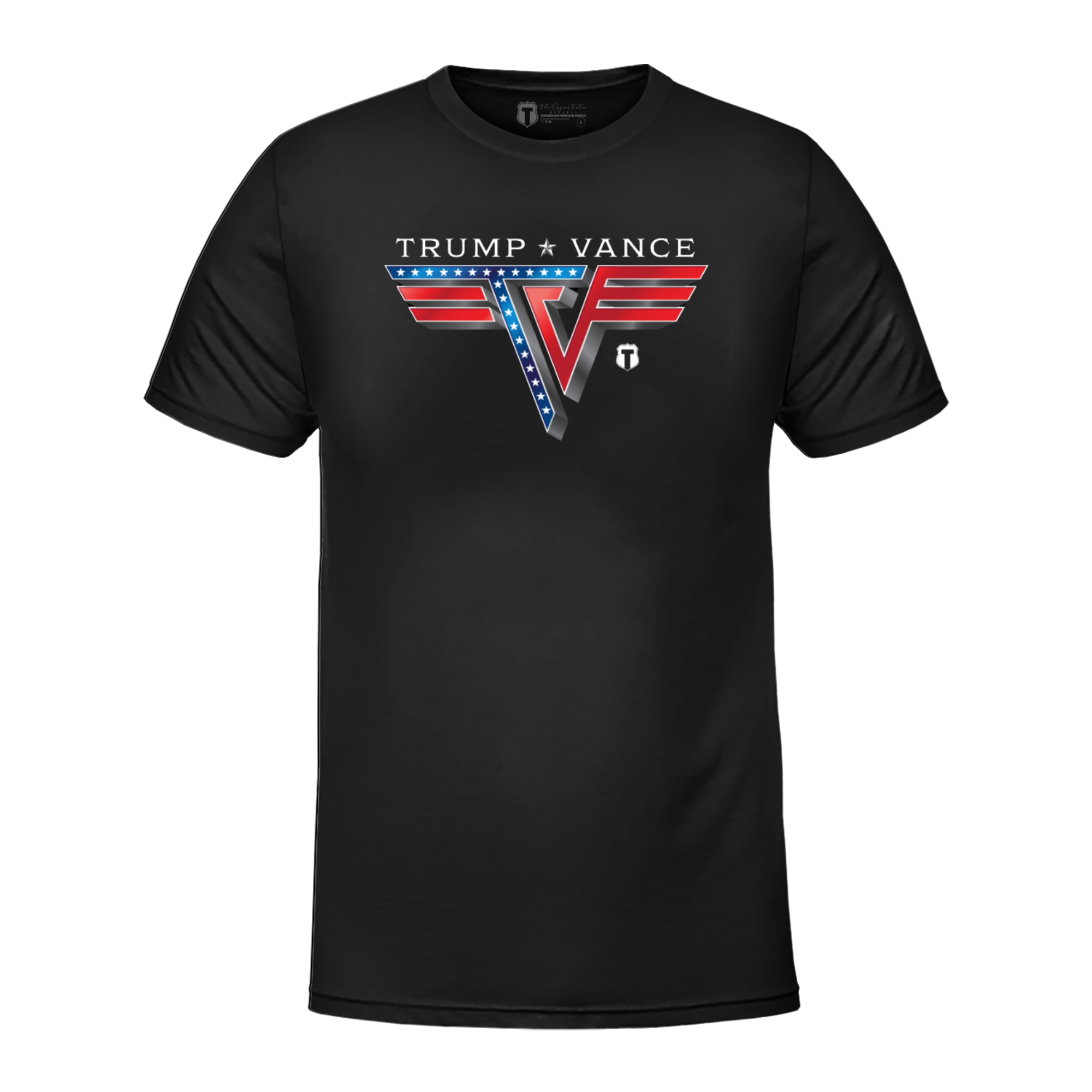 TV Rocker USA T-Shirt Hoodie, Sweatshirt | CiraTrend.com