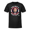 Trumps Life Matters T-Shirt Hoodie, Sweatshirt | CiraTrend.com (Image 1)