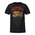 Victory Ring T-Shirt Hoodie, Sweatshirt | CiraTrend.com