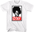 OTAY Little Rascals T-Shirt Hoodie, Sweatshirt | CiraTrend.com (Image 1)