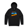 Other Girls Hoodie T-Shirts, Sweatshirt | CiraTrend.com (Image 1)