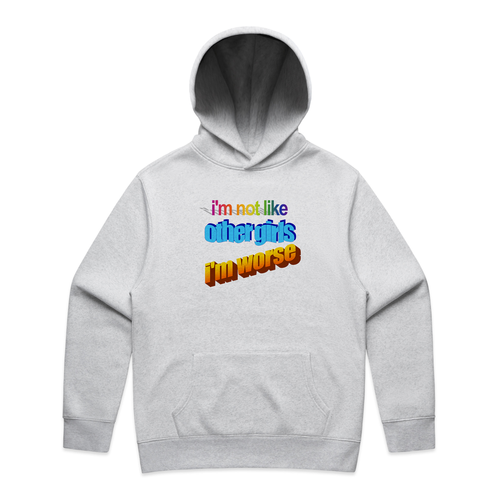 Other Girls Hoodie T-Shirts, Sweatshirt | CiraTrend.com (Image 4)