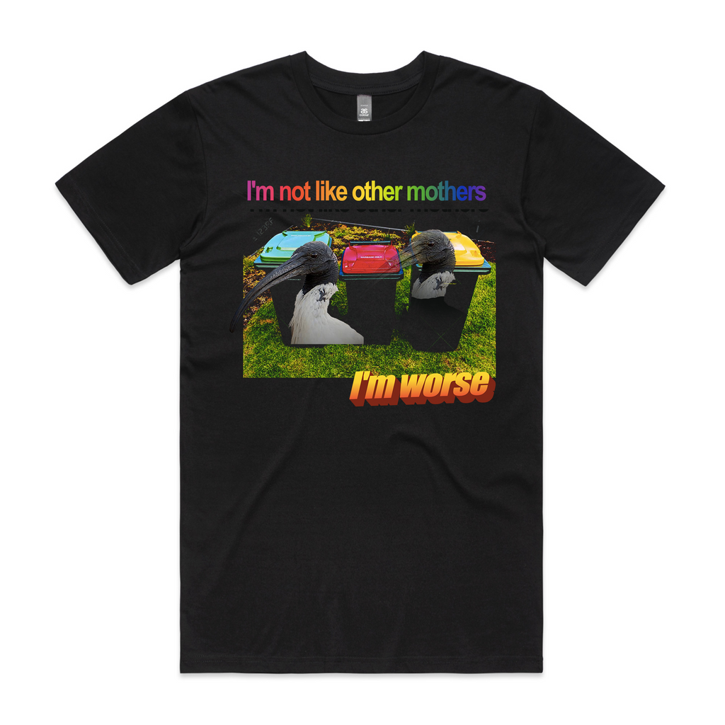 Other Mothers Tee Hoodie, Sweatshirt | CiraTrend.com (Image 1)