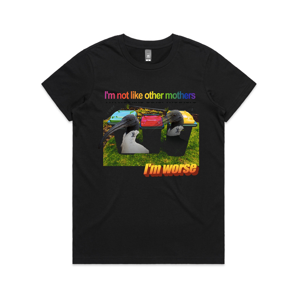Other Mothers Tee Hoodie, Sweatshirt | CiraTrend.com (Image 2)