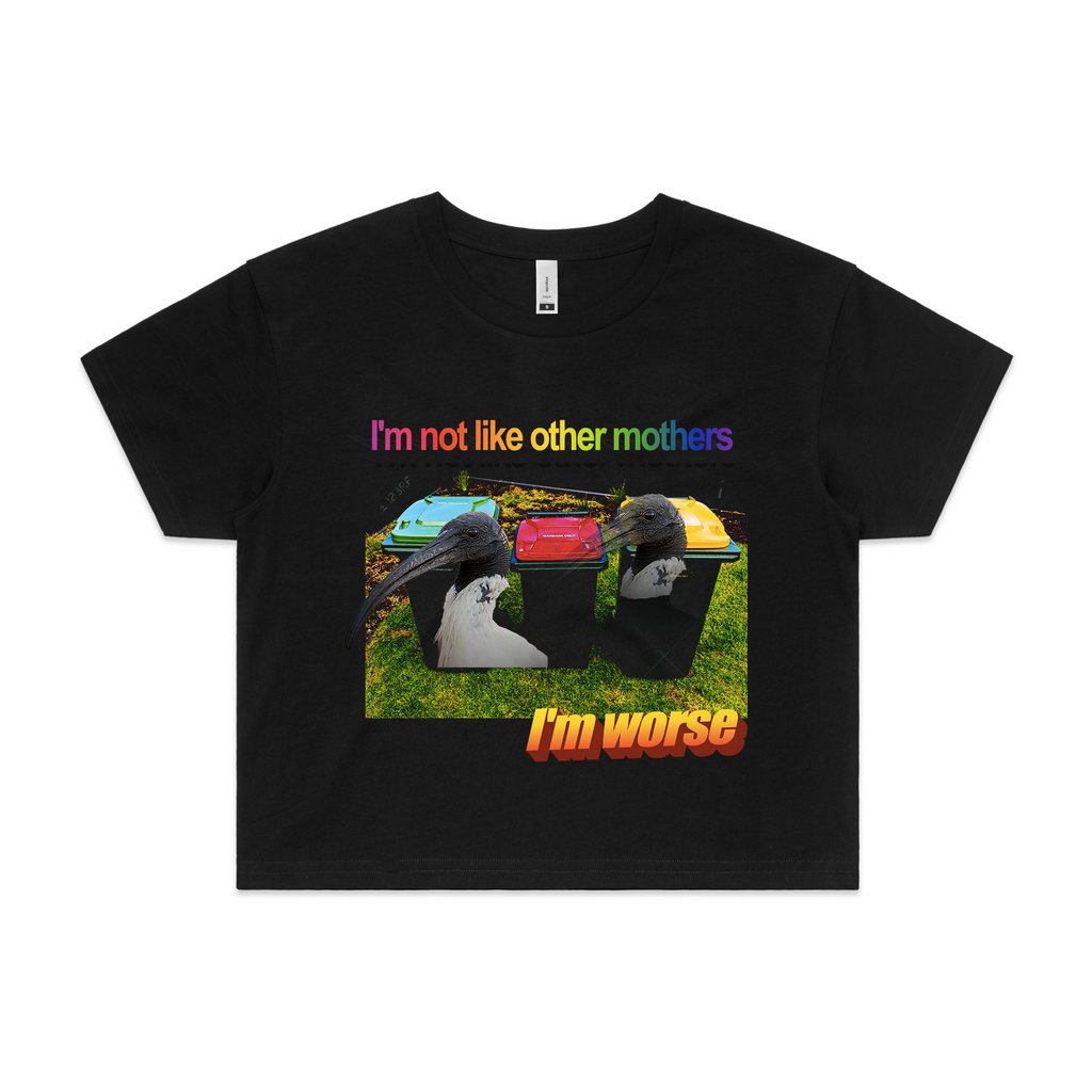Other Mothers Tee Hoodie, Sweatshirt | CiraTrend.com (Image 3)