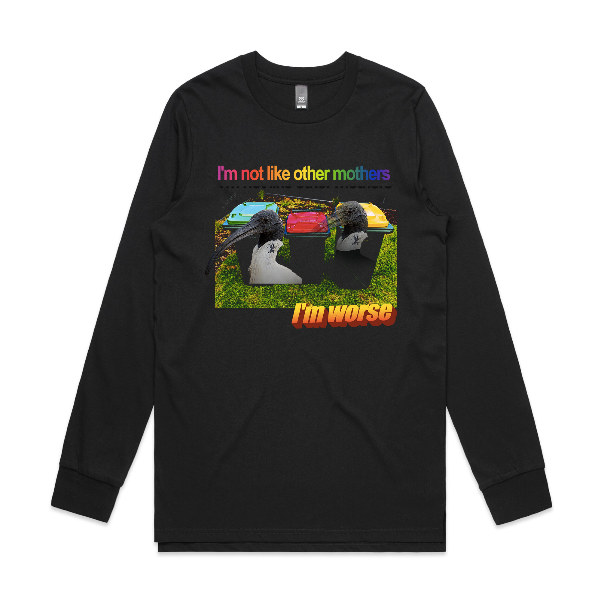 Other Mothers Tee Hoodie, Sweatshirt | CiraTrend.com (Image 4)