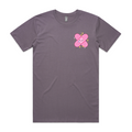 Ouchie Tee Hoodie, Sweatshirt | CiraTrend.com (Image 1)
