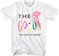 Our Lips Are Sealed Go-Go's T-Shirt Hoodie, Sweatshirt | CiraTrend.com (Image 1)