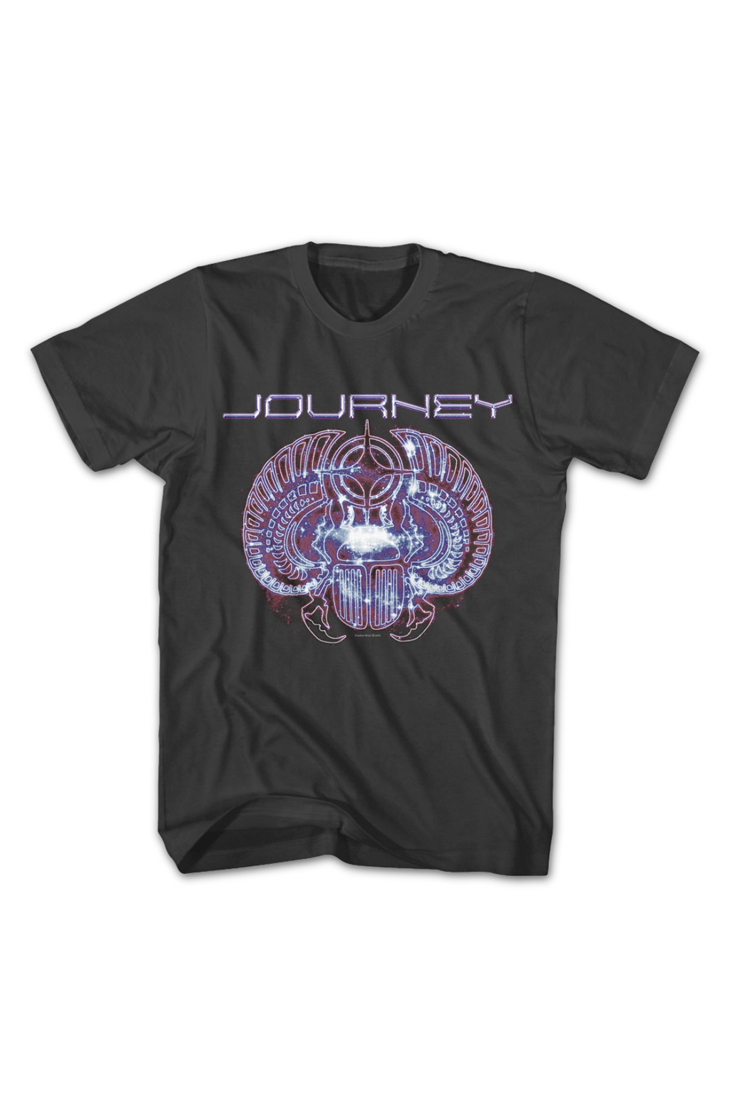 Outer Space Scarab Beetle Journey T-Shirt Hoodie, Sweatshirt | CiraTrend.com (Image 2)