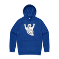 Overthink Everything Hoodie T-Shirts, Sweatshirt | CiraTrend.com (Image 1)