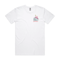Overthinking Tee Hoodie, Sweatshirt | CiraTrend.com (Image 1)