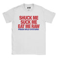 Oysters T-Shirts, Hoodie, Sweatshirt