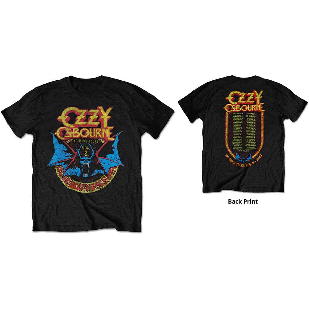 Bat Circle T Shirt Black Hoodie, Sweatshirt | CiraTrend.com