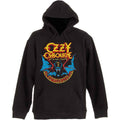 Bat Circle Sweatshirt T-Shirts, Hoodie | CiraTrend.com