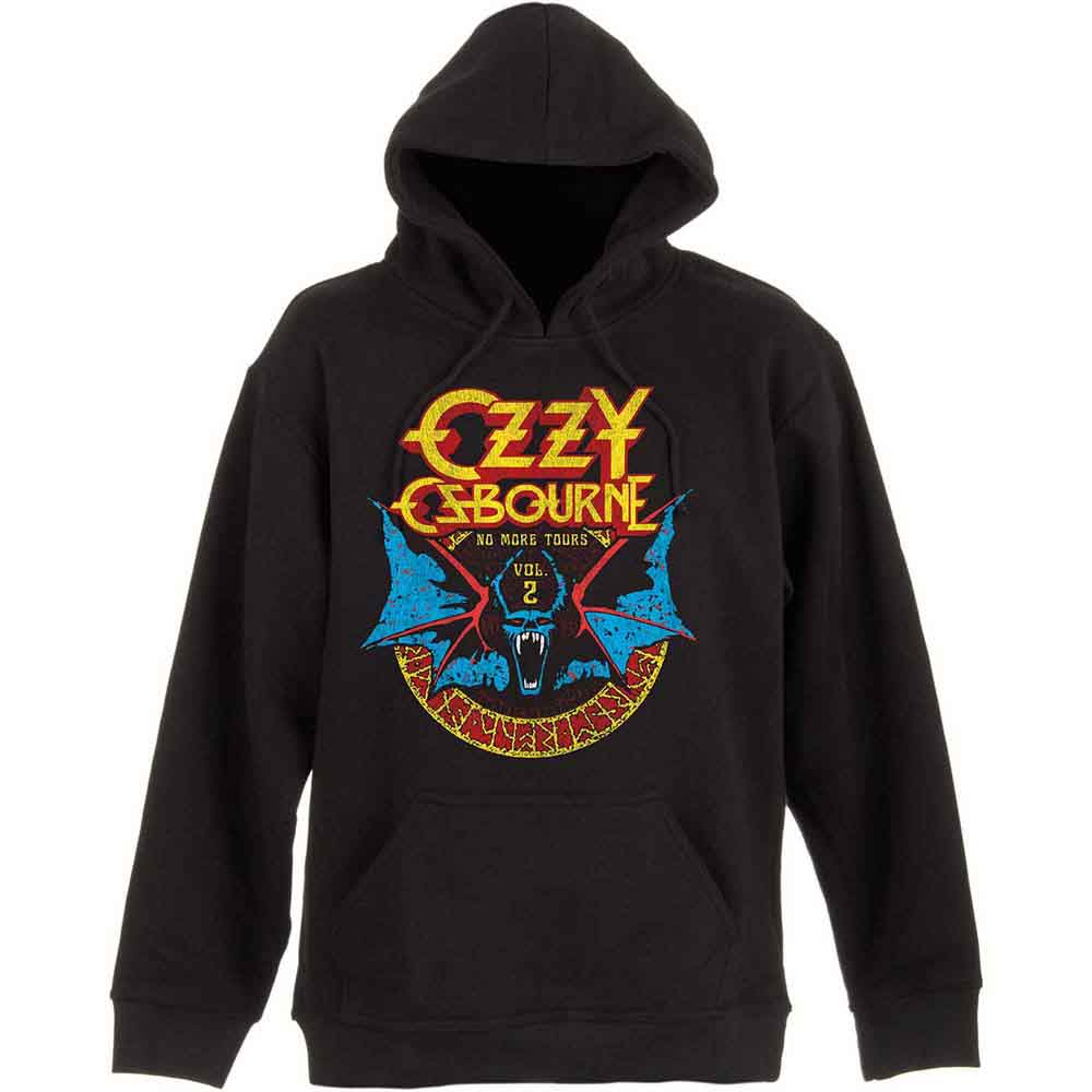 Bat Circle Sweatshirt T-Shirts, Hoodie | CiraTrend.com