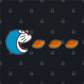 Pac-Dorayaki T-Shirt Hoodie, Sweatshirt | CiraTrend.com (Image 1)