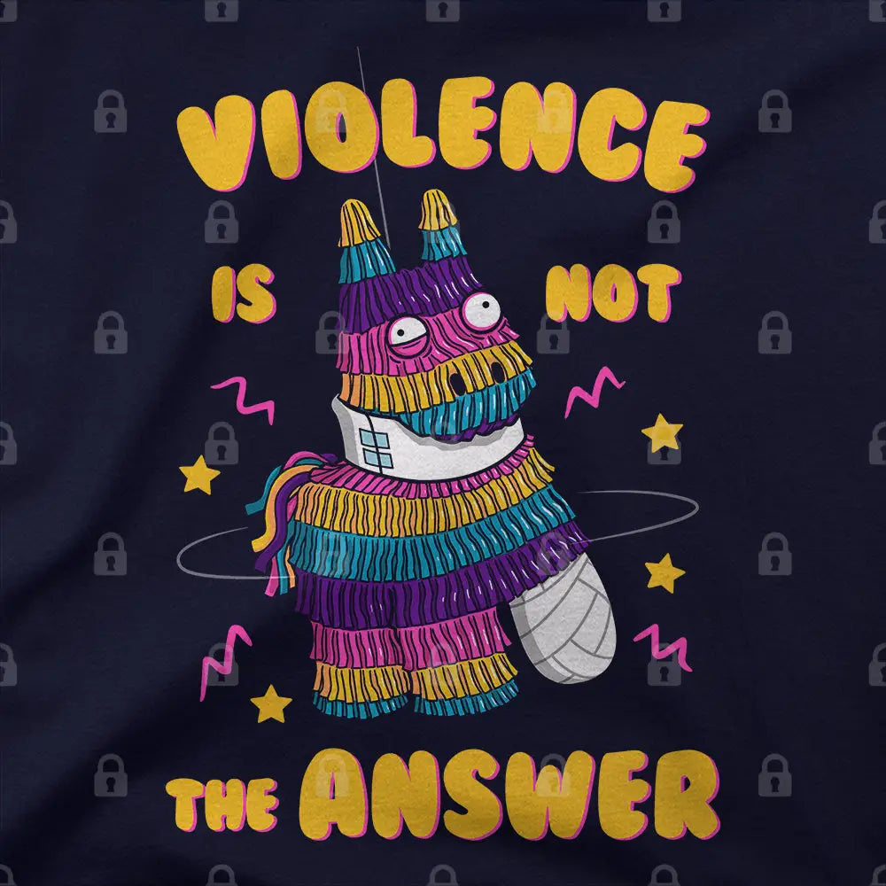 Painata! T-Shirt Hoodie, Sweatshirt | CiraTrend.com (Image 1)