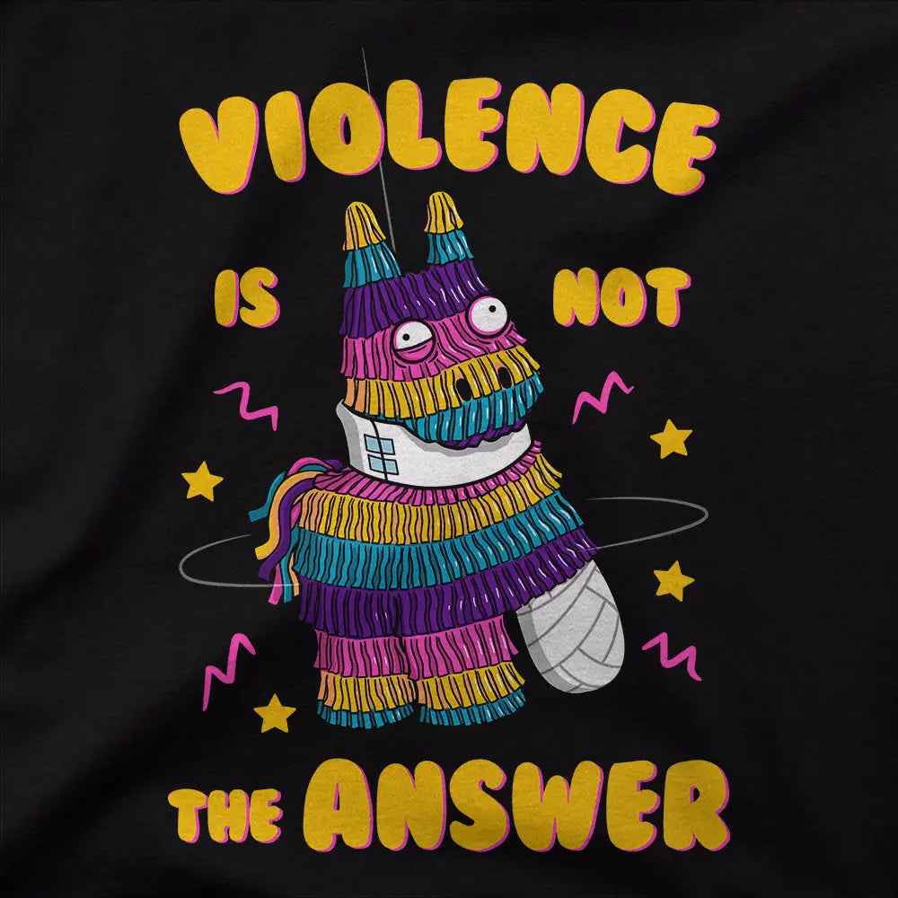 Painata! T-Shirt Hoodie, Sweatshirt | CiraTrend.com (Image 4)