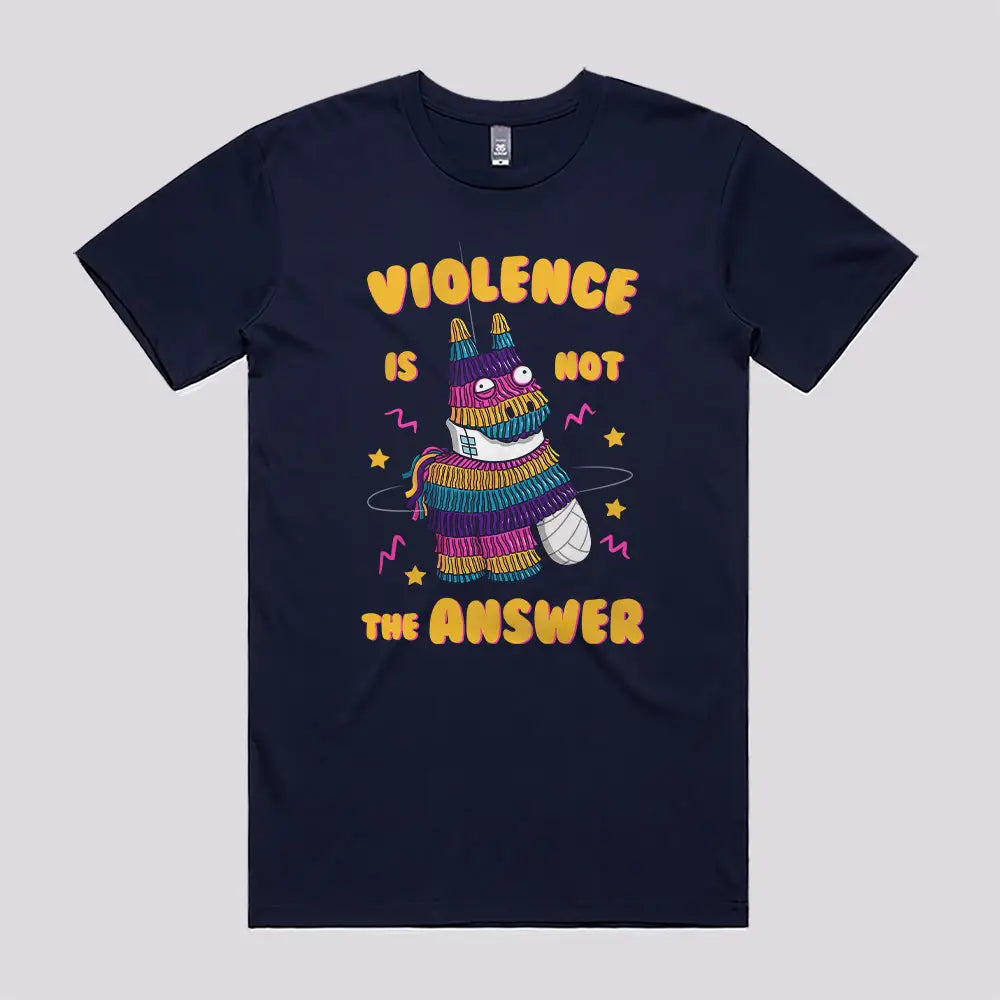 Painata! T-Shirt Hoodie, Sweatshirt | CiraTrend.com (Image 2)