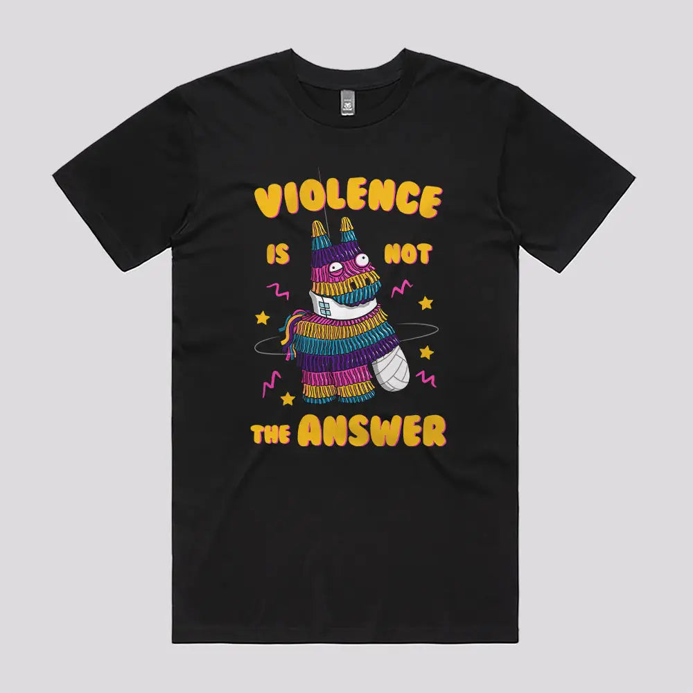 Painata! T-Shirt Hoodie, Sweatshirt | CiraTrend.com (Image 5)