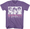 Panels Whitney Houston T-Shirt Hoodie, Sweatshirt | CiraTrend.com (Image 1)