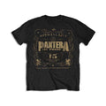 101 Proof T Shirt Black Hoodie, Sweatshirt | CiraTrend.com