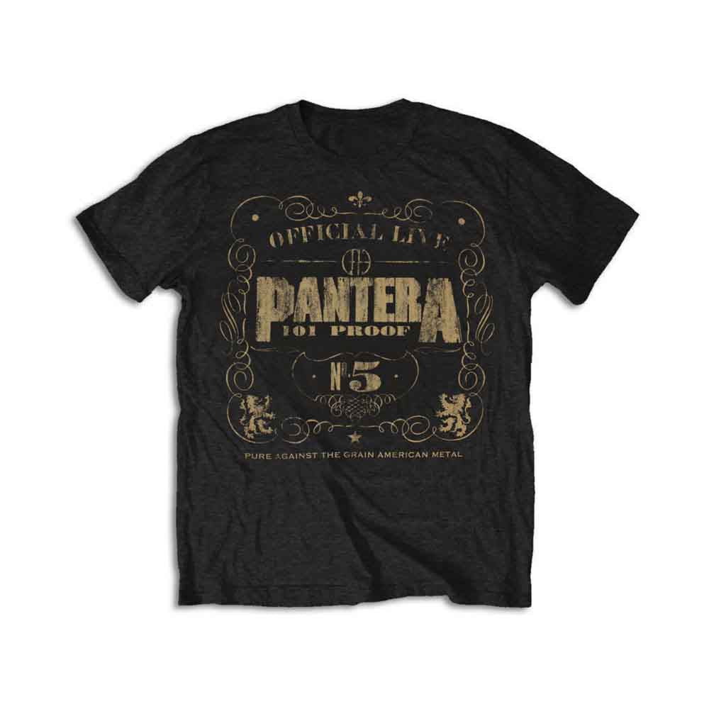 101 Proof T Shirt Black Hoodie, Sweatshirt | CiraTrend.com