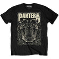 101 Proof Skull T Shirt Black Hoodie, Sweatshirt | CiraTrend.com