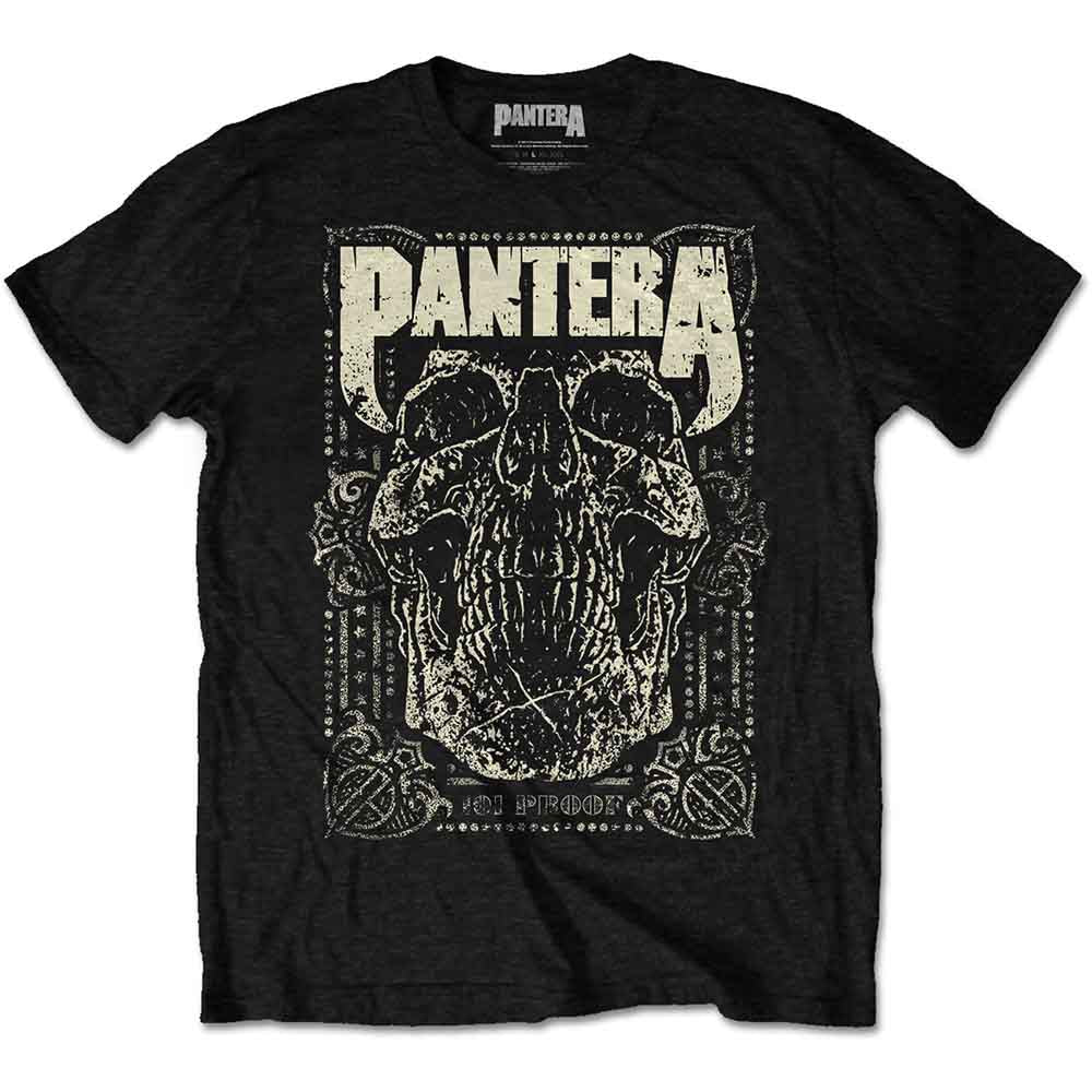 101 Proof Skull T Shirt Black Hoodie, Sweatshirt | CiraTrend.com