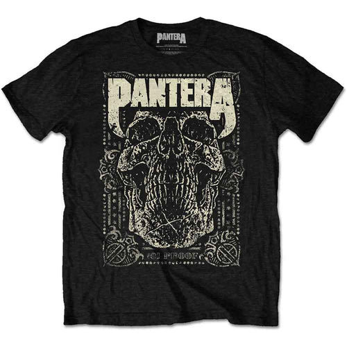 101 Proof Skull T Shirt Black Hoodie, Sweatshirt | CiraTrend.com