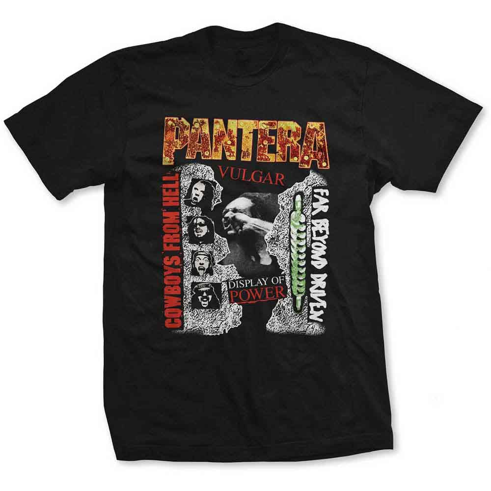 3 Albums T Shirt Black Hoodie, Sweatshirt | CiraTrend.com