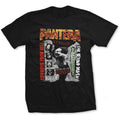 3 Albums T Shirt Hoodie, Sweatshirt | CiraTrend.com