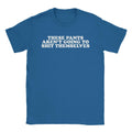 Shit T-Shirt Hoodie, Sweatshirt | CiraTrend.com (Image 1)
