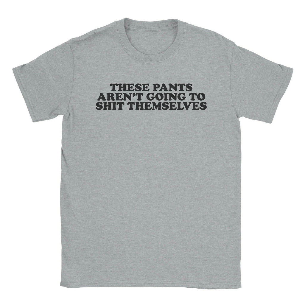 Shit T-Shirt Hoodie, Sweatshirt | CiraTrend.com (Image 5)