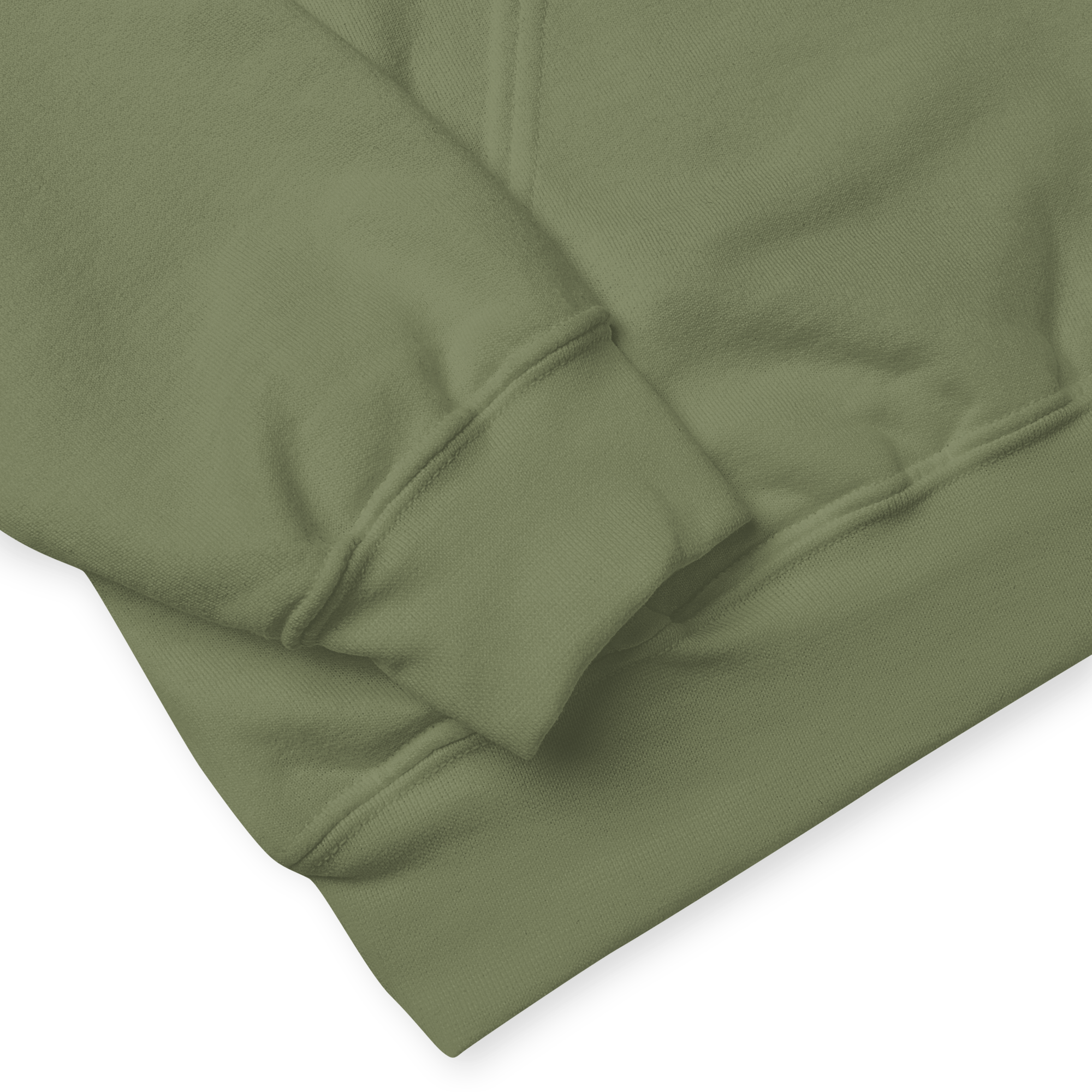 Papa Roach Last Resort Hoodie T-Shirts, Sweatshirt | CiraTrend.com (Image 3)