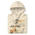 Papa Roach OG Infest Hoodie T-Shirts, Sweatshirt | CiraTrend.com (Image 1)
