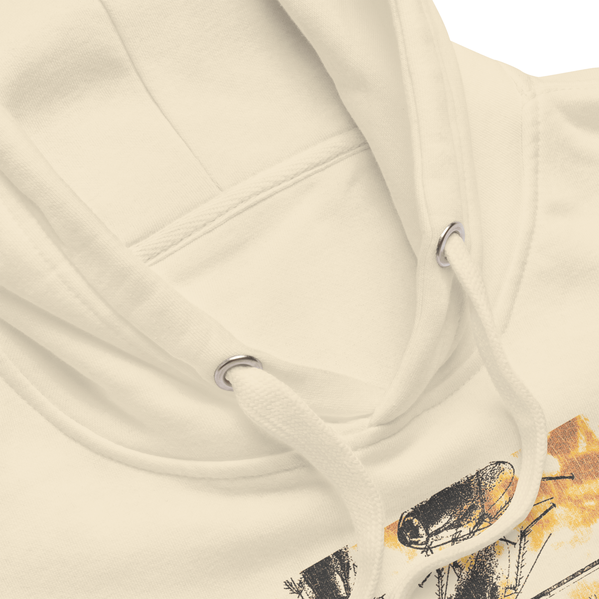 Papa Roach OG Infest Hoodie T-Shirts, Sweatshirt | CiraTrend.com (Image 3)