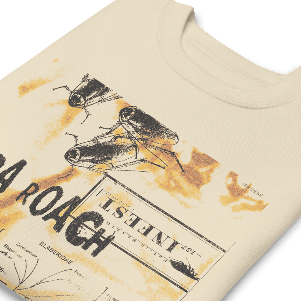 Papa Roach OG Infest Sweatshirt T-Shirts, Hoodie | CiraTrend.com (Image 3)