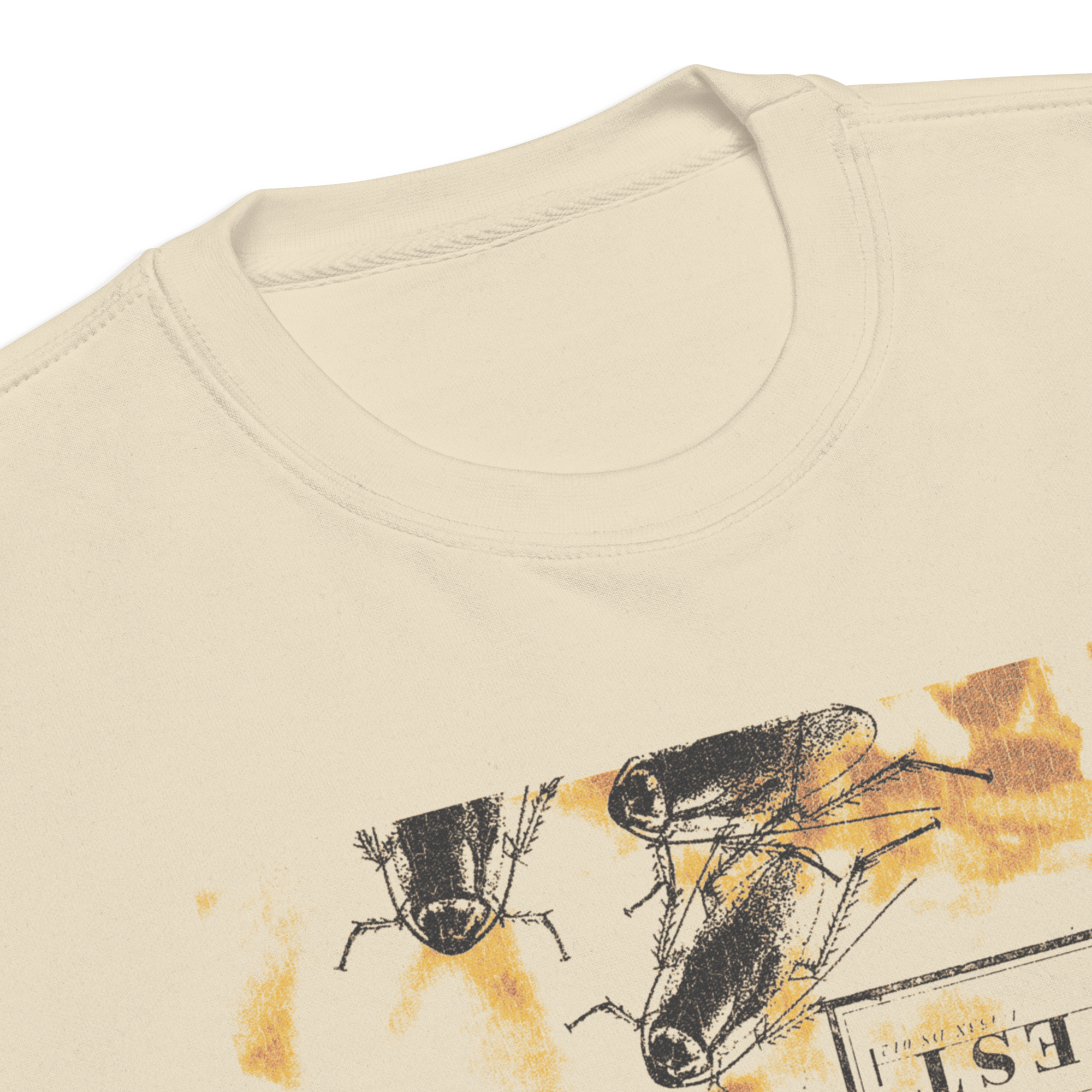 Papa Roach OG Infest Sweatshirt T-Shirts, Hoodie | CiraTrend.com (Image 4)