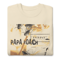 Papa Roach OG Infest Sweatshirt T-Shirts, Hoodie | CiraTrend.com (Image 1)