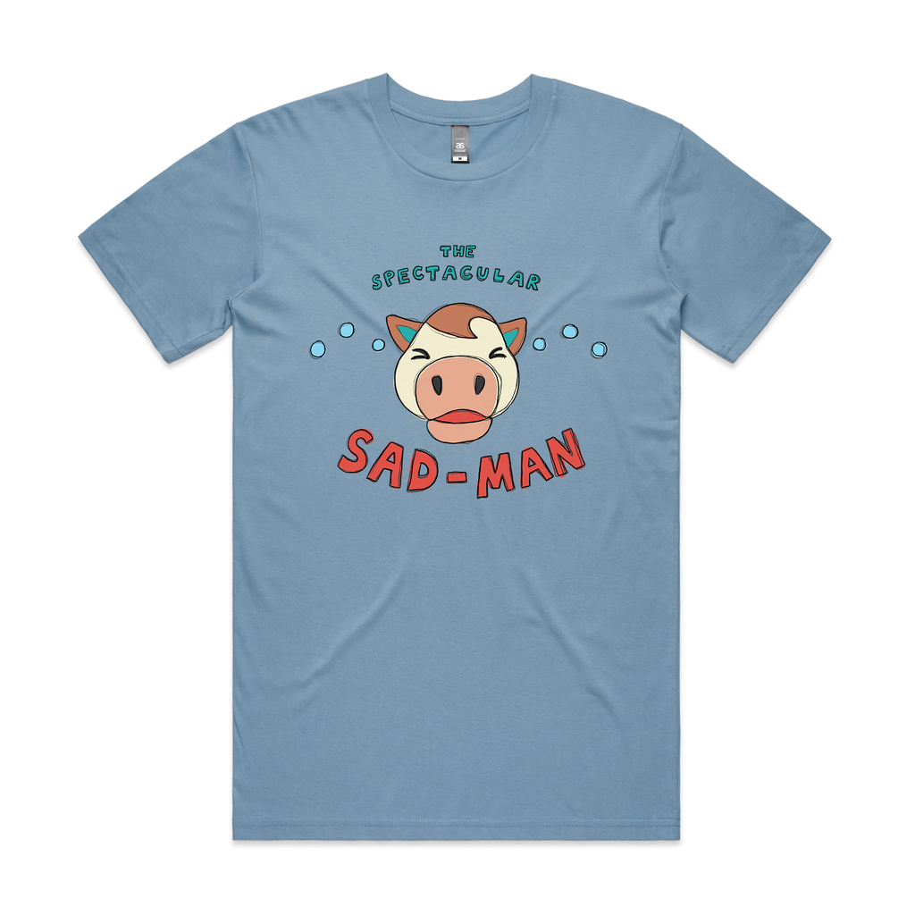 Papi Tee Hoodie, Sweatshirt | CiraTrend.com (Image 2)